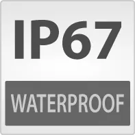 IP67