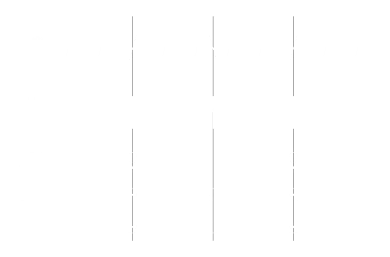 Cascade Display